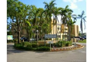 6821 SW 147th Ave #1c, Miami, FL 33193, Sold 08/31/17