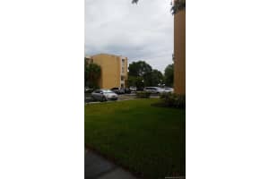 6821 SW 147th Ave #1c, Miami, FL 33193, Sold 08/31/17