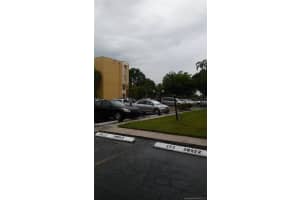 6821 SW 147th Ave #1c, Miami, FL 33193, Sold 08/31/17