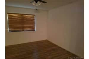 511 Ives Dairy Rd, Miami, FL 33179, Sold 12/15/17