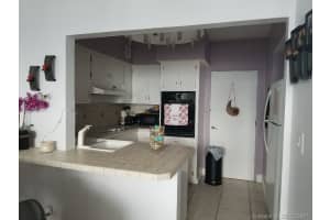 2121 N Bayshore Dr # 1420ph, Miami, FL 33137, Sold 04/25/18