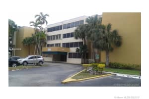 6801 SW 147th Ave #4b, Miami, FL 33193, Sold 07/27/17