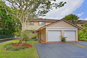 9116 SW 113th Pl Cir E, Miami, FL 33176, Sold 07/24/17