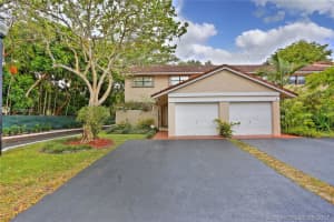 9116 SW 113th Pl Cir E, Miami, FL 33176, Sold 07/24/17