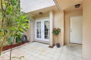 9116 SW 113th Pl Cir E, Miami, FL 33176, Sold 07/24/17