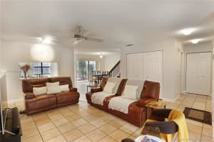 9116 SW 113th Pl Cir E, Miami, FL 33176, Sold 07/24/17