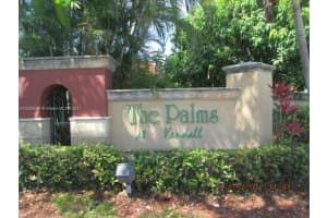 8962 SW 113th Ave, Miami, FL 33176, Sold 07/05/17