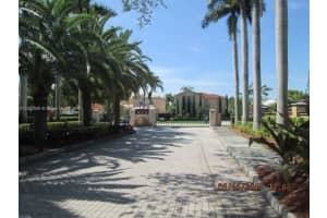 8962 SW 113th Ave, Miami, FL 33176, Sold 07/05/17