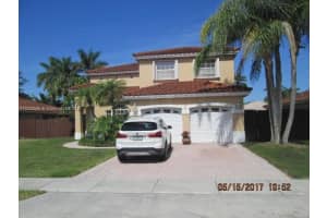 8962 SW 113th Ave, Miami, FL 33176, Sold 07/05/17