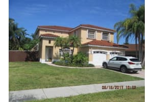 8962 SW 113th Ave, Miami, FL 33176, Sold 07/05/17