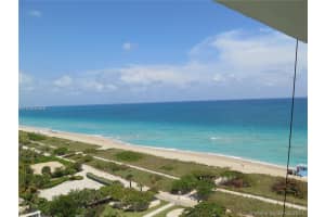 9273 Collins Ave, Surfside, FL 33154, Sold 11/27/17