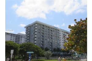 9273 Collins Ave, Surfside, FL 33154, Sold 11/27/17