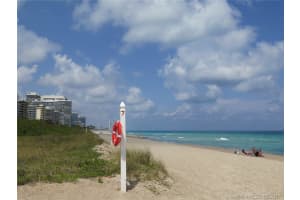 9273 Collins Ave, Surfside, FL 33154, Sold 11/27/17