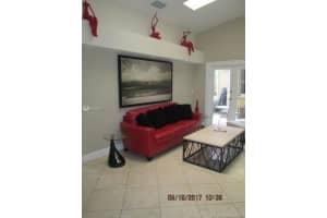 14832 SW 112th St, Miami, FL 33196, Sold 06/21/17