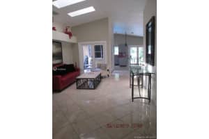 14832 SW 112th St, Miami, FL 33196, Sold 06/21/17