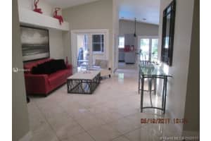 14832 SW 112th St, Miami, FL 33196, Sold 06/21/17