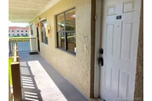 10370 SW 220th St, Miami, FL 33190, Sold 08/28/17