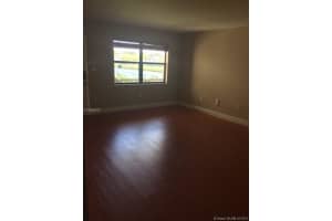 10370 SW 220th St, Miami, FL 33190, Sold 08/28/17