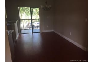 10370 SW 220th St, Miami, FL 33190, Sold 08/28/17