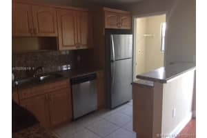 10370 SW 220th St, Miami, FL 33190, Sold 08/28/17