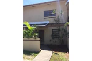 6316 SW 136th Ct #107g, Miami, FL 33183, Sold 10/19/17