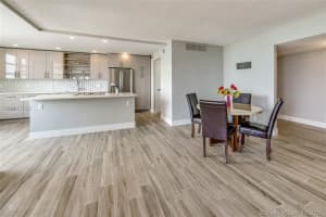 4300 N Ocean Blvd #18g, Fort Lauderdale, FL 33308, Sold 11/30/17