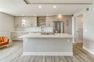 4300 N Ocean Blvd #18g, Fort Lauderdale, FL 33308, Sold 11/30/17