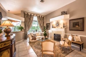 5643 NW 101st Dr, Coral Springs, FL 33076, Sold 07/01/17