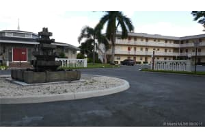 4421 NW 16th St APT G204, Lauderhill, FL 33313, Sold 04/10/18