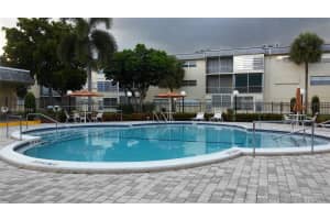 4421 NW 16th St APT G204, Lauderhill, FL 33313, Sold 04/10/18