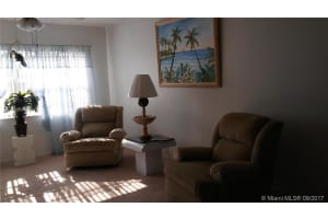 4421 NW 16th St APT G204, Lauderhill, FL 33313, Sold 04/10/18