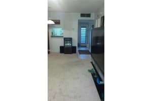 4421 NW 16th St APT G204, Lauderhill, FL 33313, Sold 04/10/18