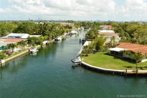 2500 NE 135th St B503, North Miami, FL 33181, Sold 09/28/17