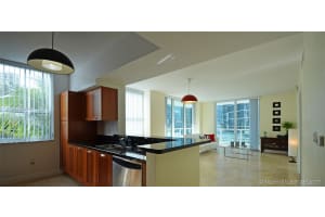 186 SE 12th Terrace, Miami, FL 33131, Sold 08/03/17