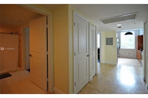 186 SE 12th Terrace, Miami, FL 33131, Sold 08/03/17