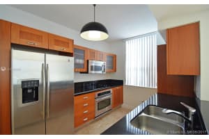 186 SE 12th Terrace, Miami, FL 33131, Sold 08/03/17