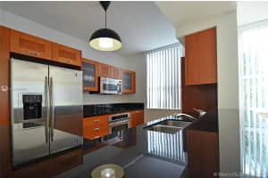 186 SE 12th Terrace, Miami, FL 33131, Sold 08/03/17