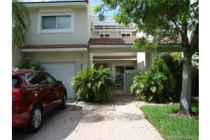 9777 NW 45th Ln, Doral, FL 33178, Sold 07/28/17