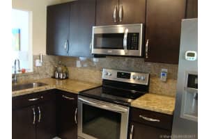 9777 NW 45th Ln, Doral, FL 33178, Sold 07/28/17