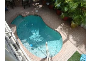 9777 NW 45th Ln, Doral, FL 33178, Sold 07/28/17
