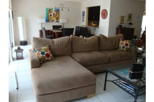 9777 NW 45th Ln, Doral, FL 33178, Sold 07/28/17