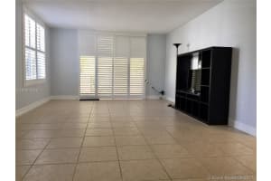 9721 E Bay Harbor Dr #2b, Bay Harbor Islands, FL 33154, Sold 11/27/17