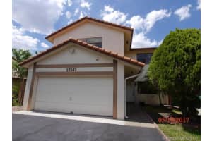 15143 SW 94th Terrace, Miami, FL 33196, Sold 11/01/17