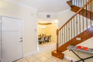 11939 SW 81st Ln, Miami, FL 33183, Sold 07/07/17