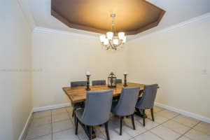 11939 SW 81st Ln, Miami, FL 33183, Sold 07/07/17