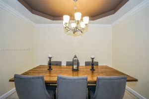 11939 SW 81st Ln, Miami, FL 33183, Sold 07/07/17