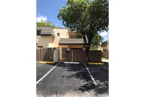 8429 SW 137th Ave, Miami, FL 33183, Sold 06/23/17