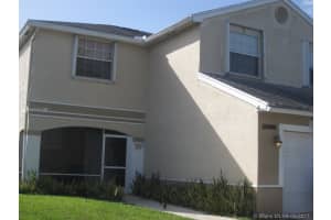 137 N Ketch Dr, Sunrise, FL 33326, Sold 07/31/17