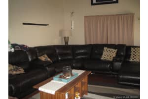 137 N Ketch Dr, Sunrise, FL 33326, Sold 07/31/17