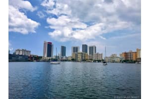 430 Golden Isles Dr, Hallandale Beach, FL 33009, Sold 07/13/17